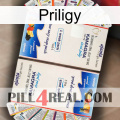 Priligy kamagra1
